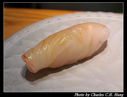 初魚_021.jpg 初魚_021.jpg
