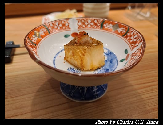 初魚_033.jpg 初魚_033.jpg