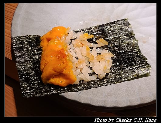 初魚_073.jpg 初魚_073.jpg
