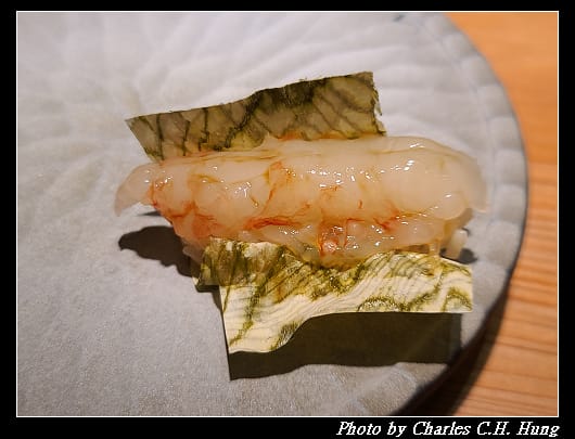 初魚_040.jpg 初魚_040.jpg