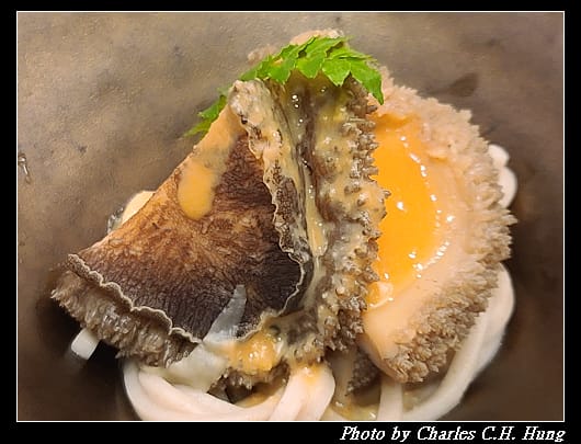 初魚_046.jpg 初魚_046.jpg