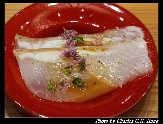 初魚_031.jpg 初魚_031.jpg