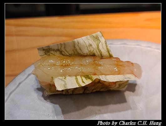 初魚_039.jpg 初魚_039.jpg