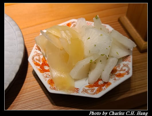 初魚_012.jpg 初魚_012.jpg