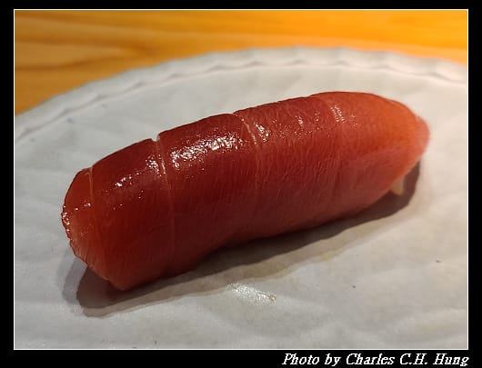 初魚_042.jpg 初魚_042.jpg