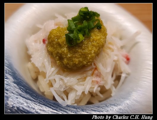 初魚_061.jpg 初魚_061.jpg