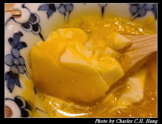 初魚_016.jpg 初魚_016.jpg