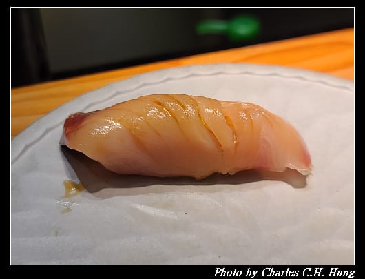 初魚_028.jpg 初魚_028.jpg