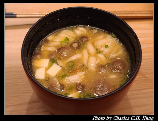 初魚_076.jpg 初魚_076.jpg
