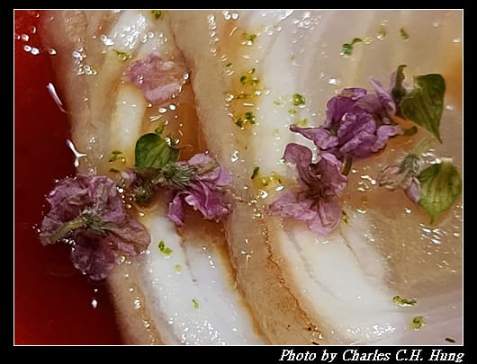 初魚_032.jpg 初魚_032.jpg