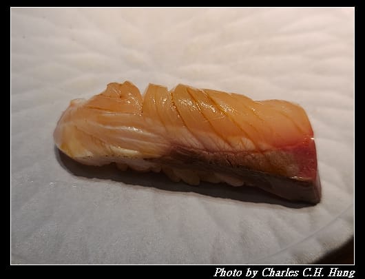 初魚_027.jpg 初魚_027.jpg
