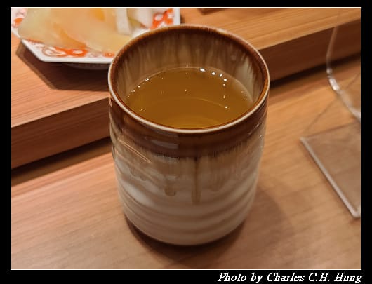 初魚_010.jpg 初魚_010.jpg