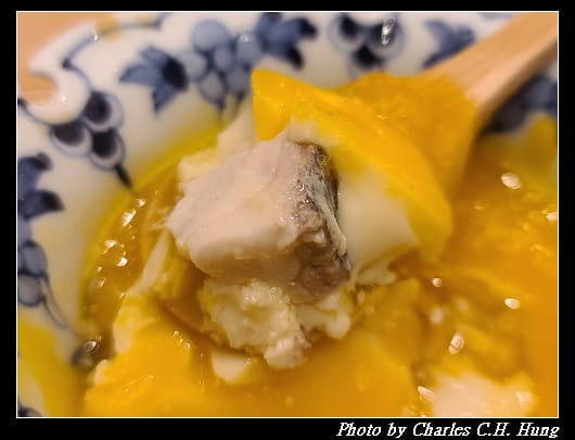 初魚_017.jpg 初魚_017.jpg