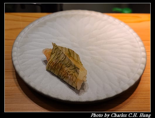 初魚_037.jpg 初魚_037.jpg