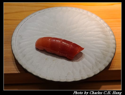 初魚_041.jpg 初魚_041.jpg
