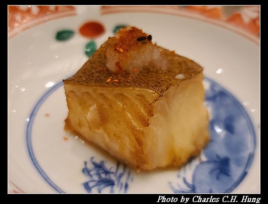 初魚_036.jpg 初魚_036.jpg