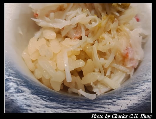 初魚_062.jpg 初魚_062.jpg