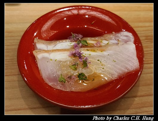 初魚_030.jpg 初魚_030.jpg