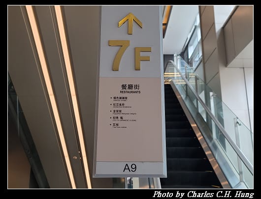 初魚_001.jpg 初魚_001.jpg