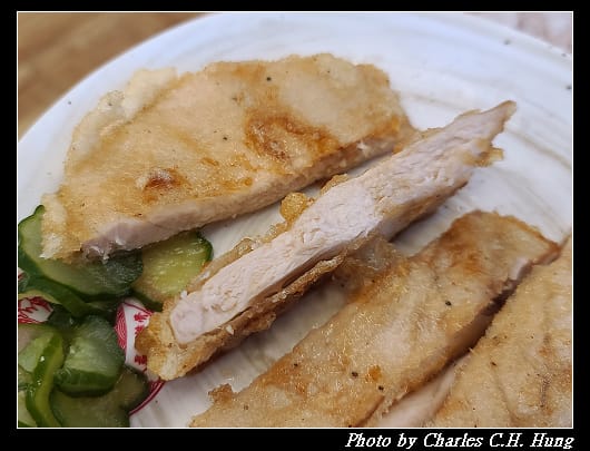魚排_007.jpg 魚排_007.jpg
