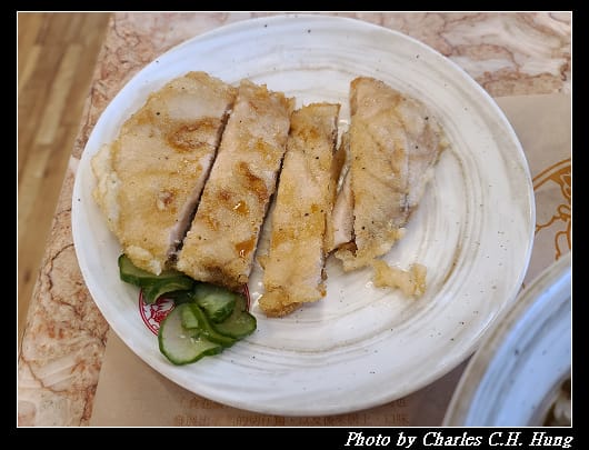 魚排_005.jpg 魚排_005.jpg