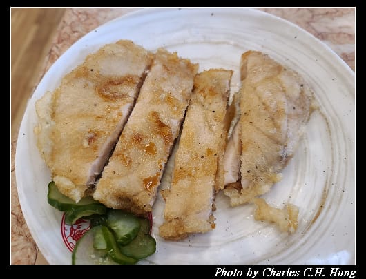 魚排_006.jpg 魚排_006.jpg
