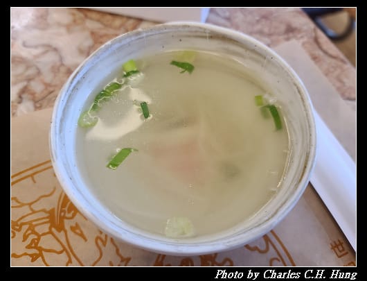 魚排_008.jpg 魚排_008.jpg