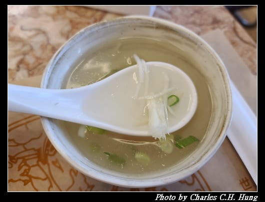 魚排_009.jpg 魚排_009.jpg
