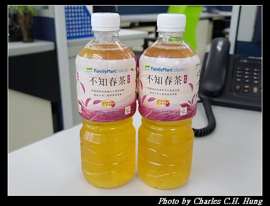 不知春茶_001.jpg 不知春茶_001.jpg