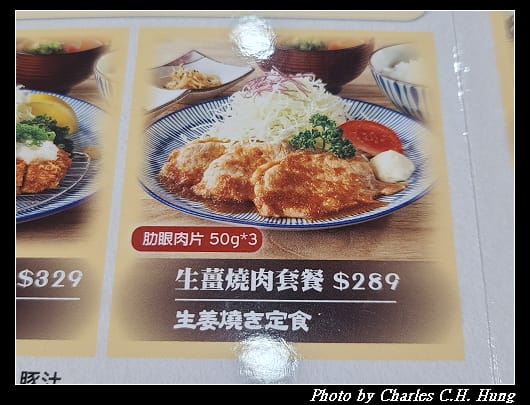 富士_001.jpg