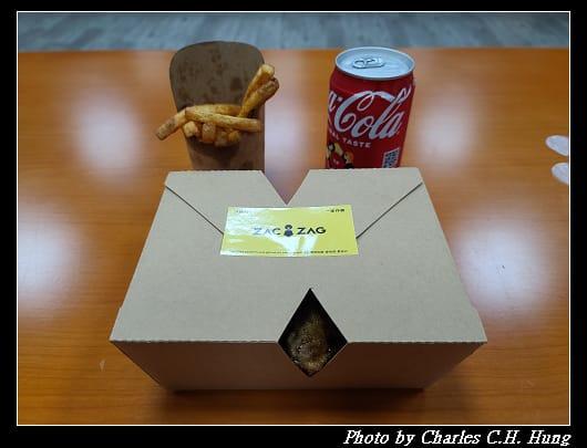 一楽_001.jpg 一楽_001.jpg