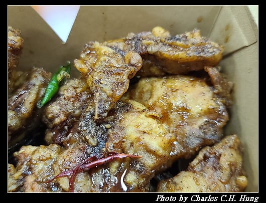 一楽_008.jpg 一楽_008.jpg