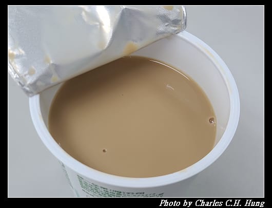 昂列奶茶_009.jpg