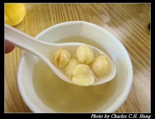 永春堂_010.jpg