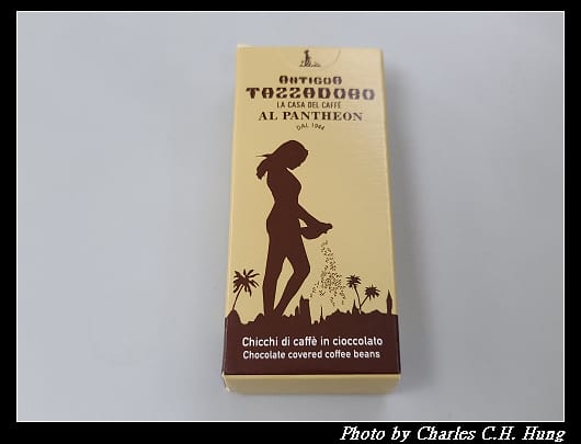 金杯_001.jpg 金杯_001.jpg