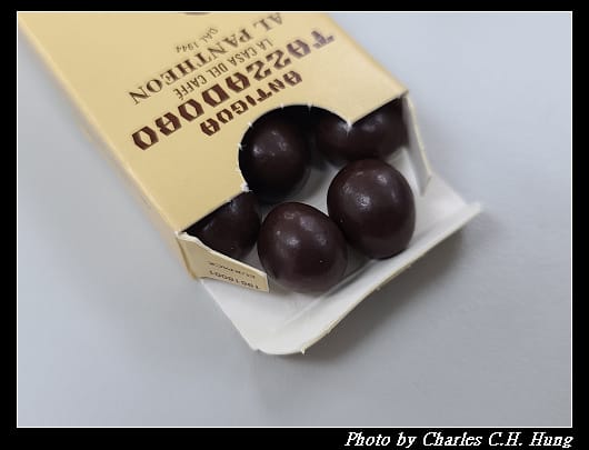 金杯_005.jpg 金杯_005.jpg