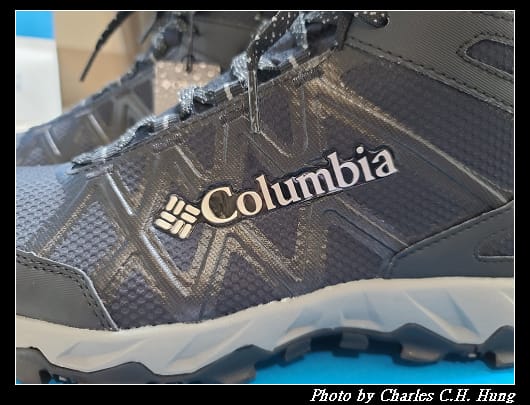 Columbia_010.jpg
