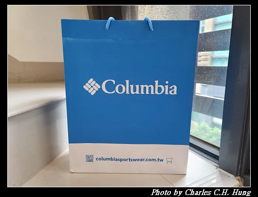 Columbia_001.jpg