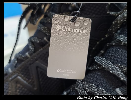 Columbia_012.jpg