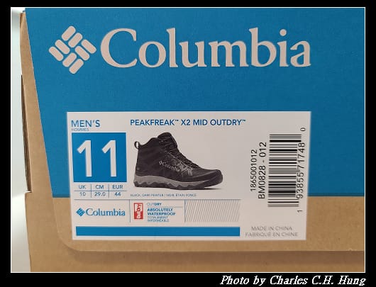 Columbia_006.jpg