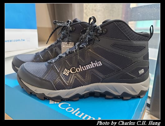 Columbia_009.jpg