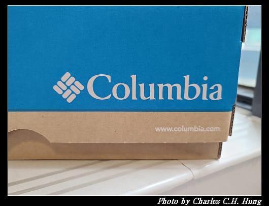 Columbia_004.jpg