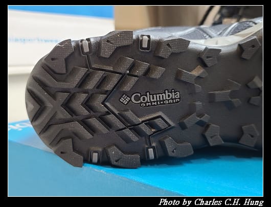 Columbia_019.jpg