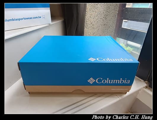 Columbia_003.jpg
