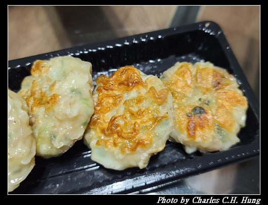 新葡苑_018.jpg 新葡苑_018.jpg