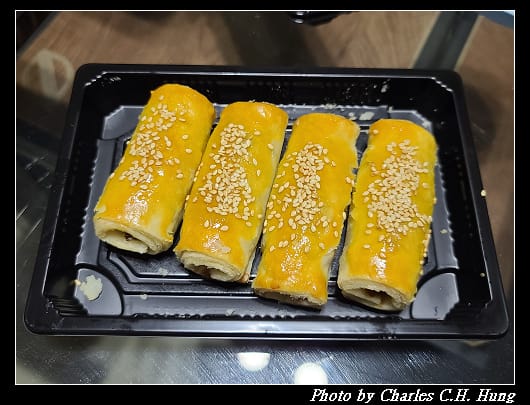 新葡苑_014.jpg 新葡苑_014.jpg