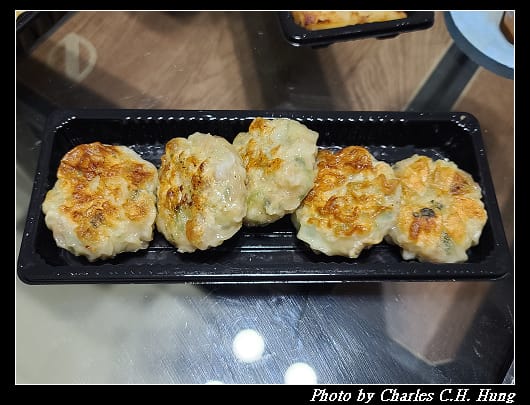 新葡苑_017.jpg 新葡苑_017.jpg