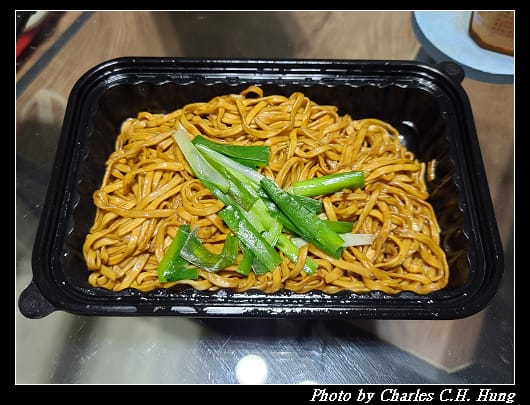 新葡苑_008.jpg 新葡苑_008.jpg