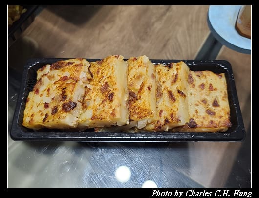 新葡苑_020.jpg 新葡苑_020.jpg