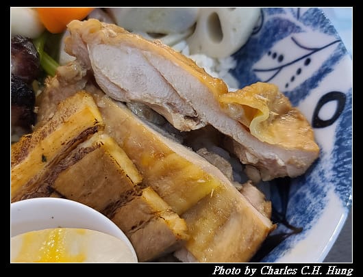 迷港家_010.jpg